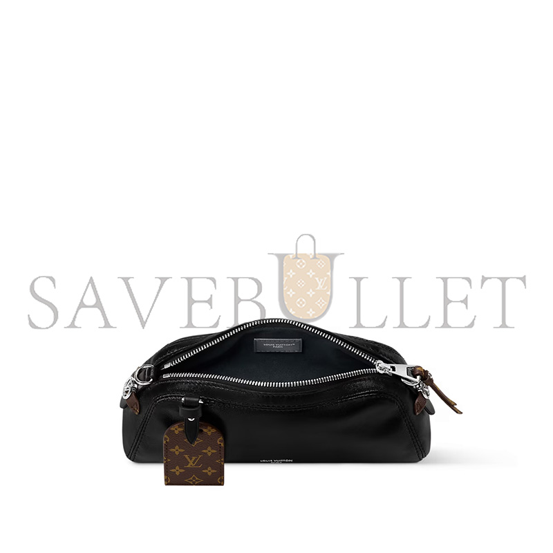 LOUIS VUITTON POCHETTE VIBE M14544 (25*10*8cm) LOUIS VUITTON POCHETTE VIBE M14544 (25*10*8cm)